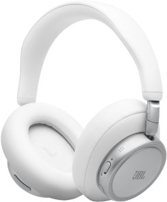 Навушники JBL Live 780NC White (JBLLIVE780NCWHT)