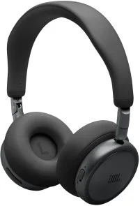 Фото: Навушники JBL Live 680NC Black (JBLLIVE680NCBLK) № 3 | KTC