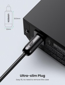 Кабель unknown AV122 Toslink M / Toslink M 1.5m Black (70891)
