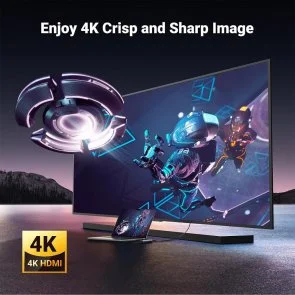 Фото: USB-хаб UGREEN CM512 6in1 Space Gray (15598) № 7 | KTC