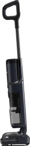 Фото: Ручний бездротовий пилосос Tineco Floor One S7 Stretch (FW060200DE) № 5 | KTC