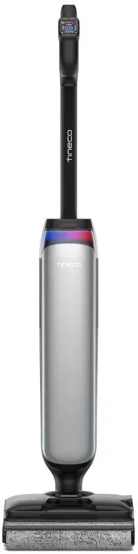 Фото: Ручний бездротовий пилосос Tineco Floor One S9 Artist Premium (FW2C0700DE) № 3 | KTC
