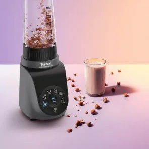 Фото: Блендер Tefal Blend Up Essential (BL1EHBF0) № 6 | KTC