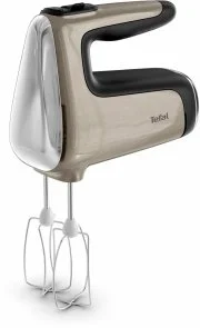 Фото: Ручний міксер Tefal Powermix Silence 4in1 (HT663AF0) № 2 | KTC
