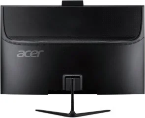 Фото: ПК моноблок Acer Aspire C27-2G (DQ.BRSME.003) № 5 | KTC
