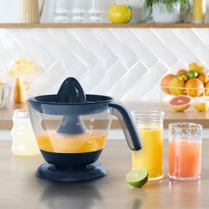 Соковижималка для цитрусових Tefal Morning Blue (ZP2M04E0)