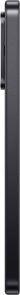 Смартфон Xiaomi 17T 12/256GB Black