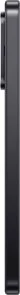 Фото: Смартфон Xiaomi 17T 12/256GB Black № 7 | KTC