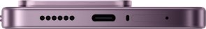 Смартфон Xiaomi 17T 12/256GB Violet