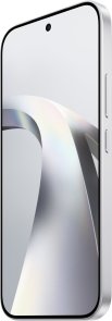 Смартфон Xiaomi 17T 12/256GB Opal White
