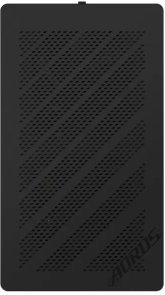 Відеокарта Gigabyte AORUS RTX 5090 AI BOX (GV-N5090IXEB-32GD)
