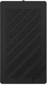 Фото: Відеокарта Gigabyte AORUS RTX 5090 AI BOX (GV-N5090IXEB-32GD) № 5 | KTC