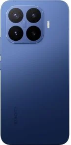 Фото: Смартфон Xiaomi 17T Pro 12/256GB Deep Blue № 7 | KTC