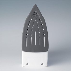 Праска Ariete 6234 (00S623400AR0)