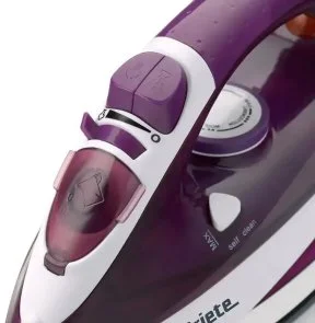Фото: Праска Ariete 6235 WHPURPLE (6235WHPURPLE) № 3 | KTC