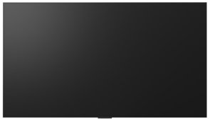 Телевізор OLED LG Evo AI G6 2026 OLED55G64LW (Smart TV, Wi-Fi, 3840x2160)