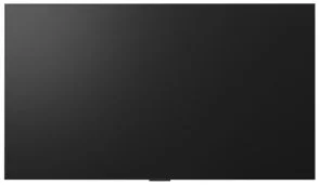 Фото: Телевізор OLED LG Evo AI G6 2026 OLED7764LW (Smart TV, Wi-Fi, 3840x2160) № 8 | KTC