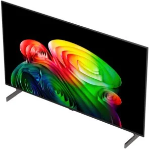 Фото: Телевізор OLED LG AI B6 2026 OLED77B65LA (Smart TV, Wi-Fi, 3840x2160) № 6 | KTC