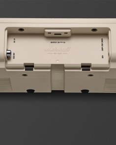 Саундбар Marshall Heston 60 Cream (1007988)