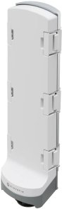 Комутатор MikroTik CSS606-1G-2GI-3S+OUT