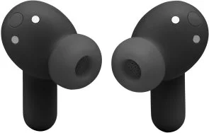 Фото: Навушники JBL Live Beam 4 Black (JBLLIVEBEAM4BLK) № 7 | KTC