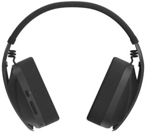 Фото: Гарнітура Bloody GR285 Sports Black № 5 | KTC