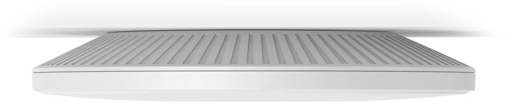 Фото: Точка доступy Wi-Fi TP-Link EAP772 № 4 | KTC