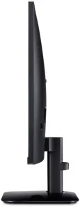 Фото: Монітор Acer KA242YP0bi Black (UM.QX2EE.034) - 23.8" VA / 1920×1080 / 144 Гц / AMD FreeSync № 7 | KTC