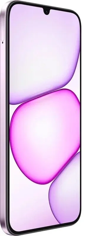 Фото: Смартфон Realme C100i RMX5377 4/128GB Dawn Purple № 3 | KTC