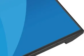 Фото: Монітор iiyama ProLite X2791HS-B1 Black - 27" IPS / 1920×1080 / 120 Гц / Adaptive Sync № 9 | KTC