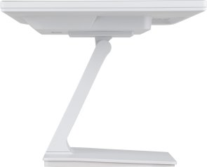 Монітор iiyama ProLite T2452MSC-W2AG - 24