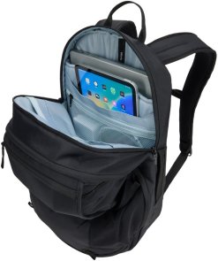 Рюкзак для ноутбука THULE EnRoute 30L TEBP5416 Black (3205512)