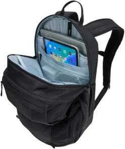 Фото: Рюкзак для ноутбука THULE EnRoute 30L TEBP5416 Black (3205512) № 2 | KTC