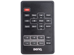 Проектор BenQ MS500H