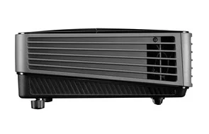 Фото: Проектор BenQ MX503 № 5 | KTC