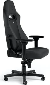 Фото: Крісло Noblechairs Hero ST Black (NBL-HRO-ST-BED) № 3 | KTC