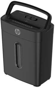Фото: Шредер HP OneShred 6CC (2800) № 4 | KTC