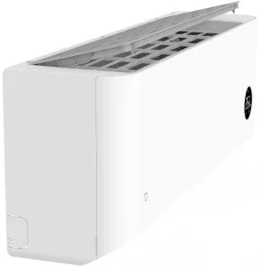 Фото: Кондиціонер MiJia Air Conditioner Pro Eco 2.6 kW (ASH-09WO/N1C3-EU) № 3 | KTC