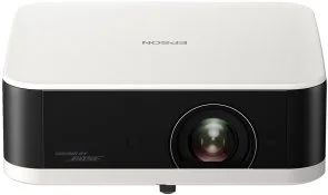 Фото: Проектор Epson LifeStudio Pop EF-61W (V11HB72042) № 2 | KTC