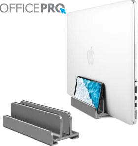Фото: Підставка для ноутбука OfficePro LS580G № 13 | KTC