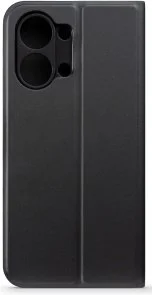 Фото: Чохол ArmorStandart for Xiaomi Poco X8 Pro Max 5G - OneFold Case Black (ARM90725) № 3 | KTC