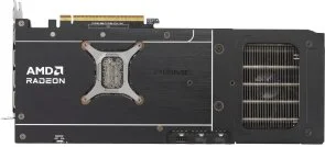 Фото: Відеокарта ASUS Prime Radeon RX 9070 GRE OC Edition 12GB GDDR6 (PRIME-RX9070GRE-O12G) № 5 | KTC