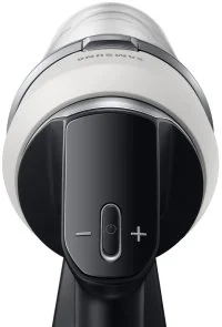 Фото: Ручний бездротовий пилосос Samsung Jet85+ with turbo brush Jet Dual+ (VS70H25WLG/UK) № 16 | KTC