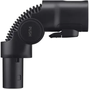Фото: Ручний бездротовий пилосос Samsung Jet85+ with turbo brush Jet Dual+ (VS70H25WLG/UK) № 26 | KTC