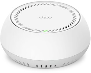 Wi-Fi система TP-Link Deco BE65 PoE (DECO-BE65-POE-3-PACK)