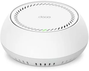 Фото: Wi-Fi система TP-Link Deco BE65 PoE (DECO-BE65-POE-3-PACK) № 3 | KTC
