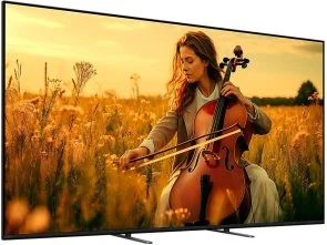 Фото: Телевізор MiniLED Sony K-98XR50 (Google TV, Wi-Fi, 3840x2160) № 3 | KTC