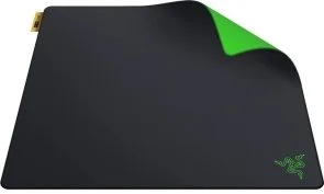 Фото: Килимок Razer Gigantus V2 Pro Speed L Black (RZ02-05490900-R3M1) № 3 | KTC