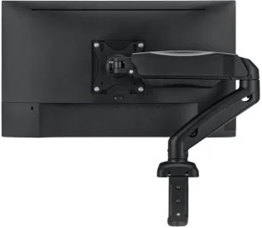 Фото: Кронштейн ITech MBNG-02F Black № 11 | KTC