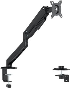 Кронштейн ITech MBSS-02F Black